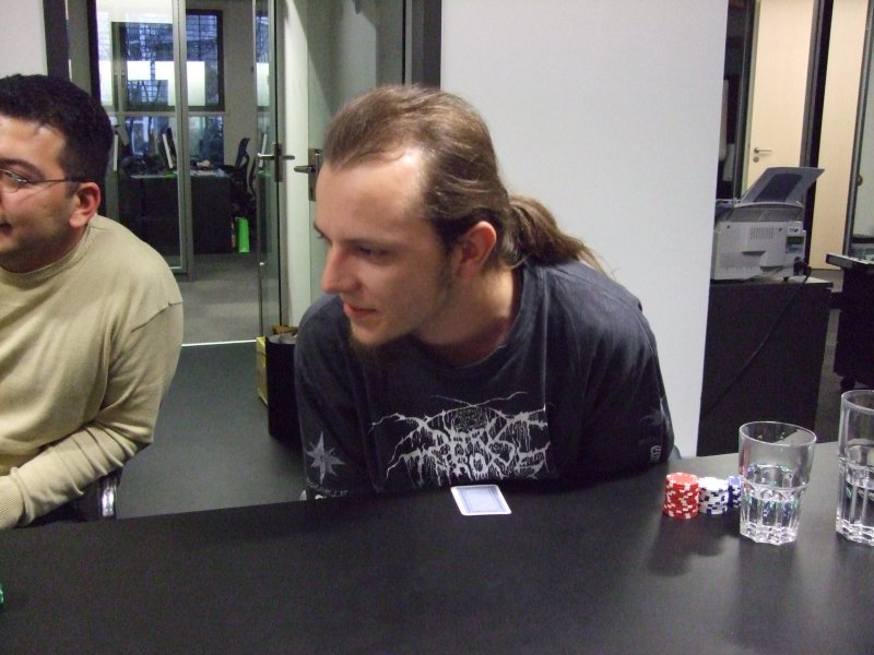 Poker Night - Spring 2007 051 